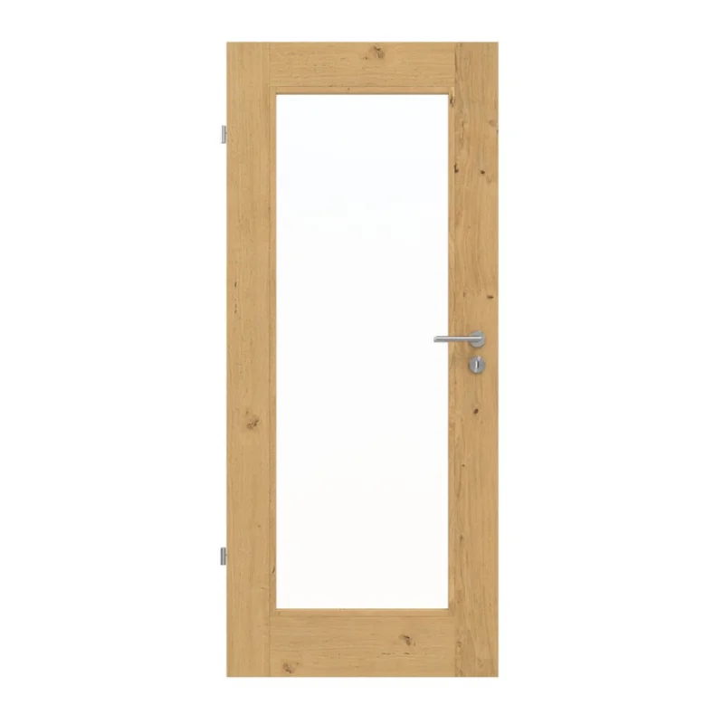 deinetuer-1257468