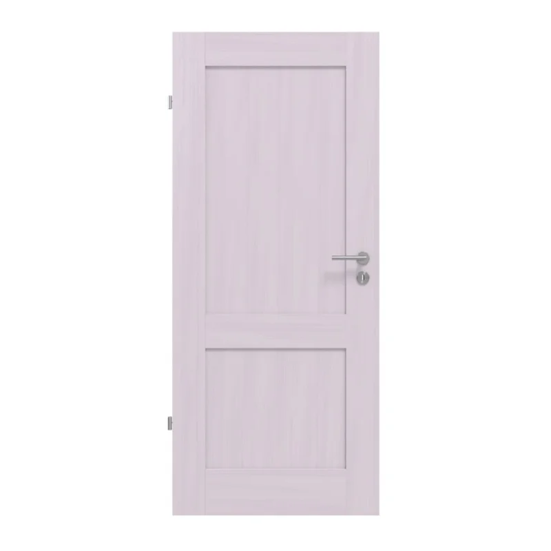 deinetuer-1257494