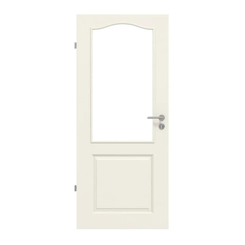 deinetuer-1257552