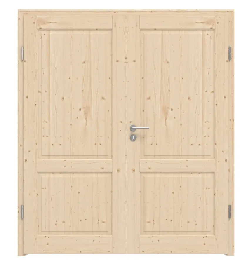 deinetuer-1257567