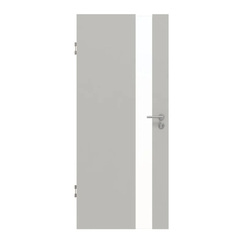 deinetuer-1257624