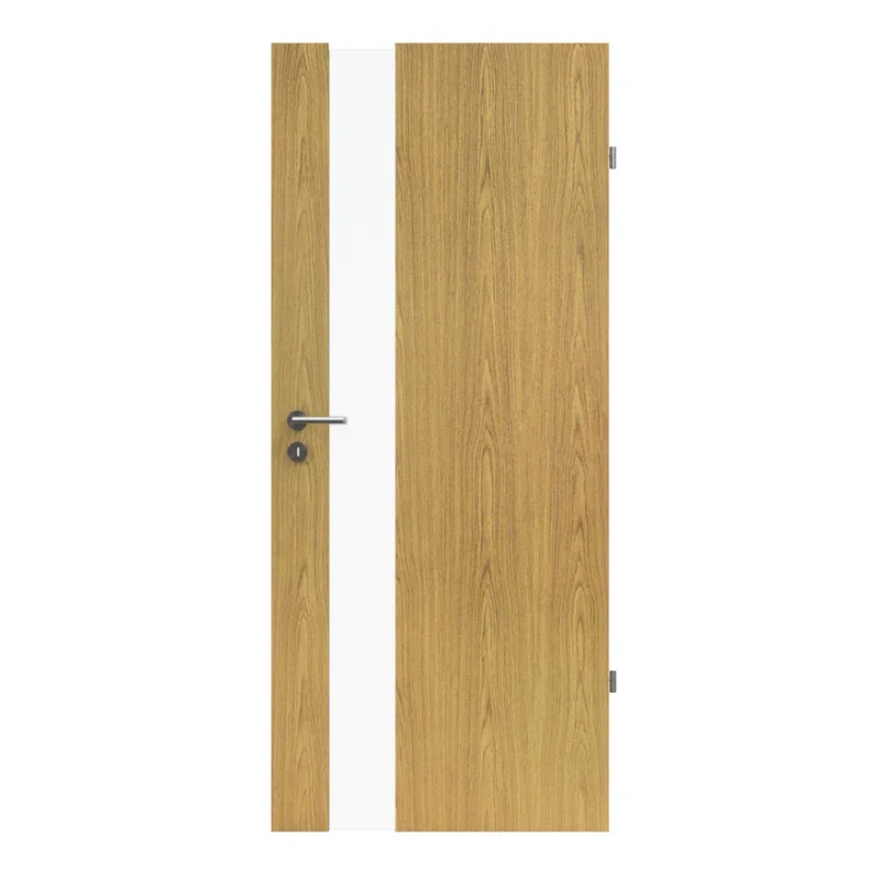 deinetuer-1257692