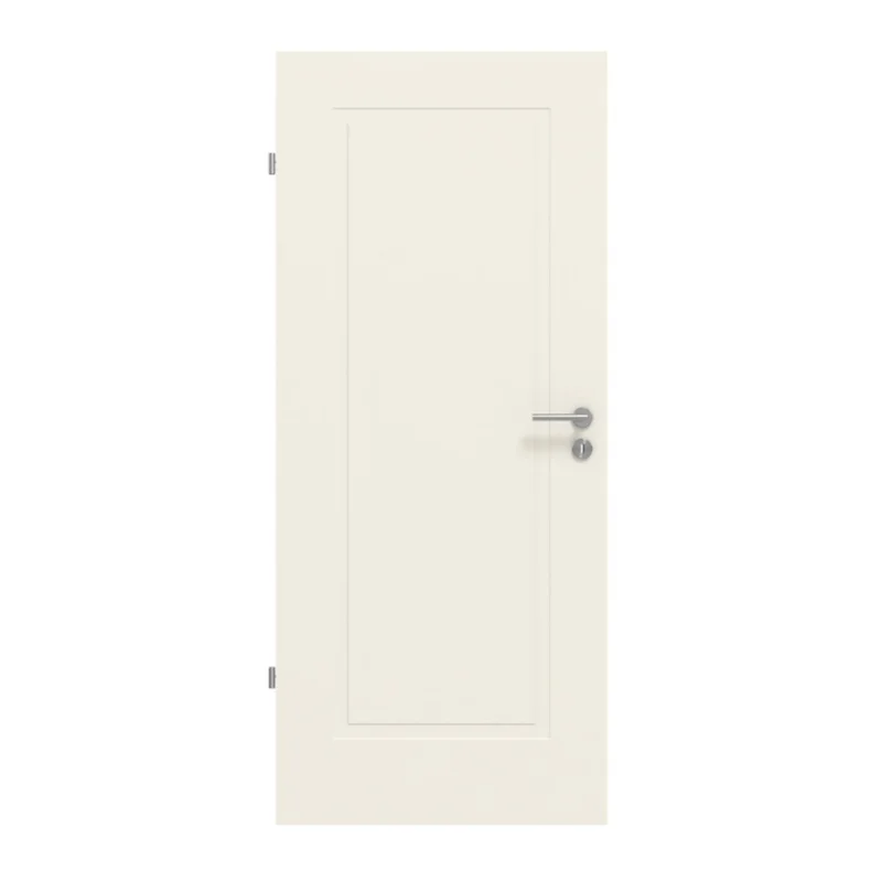 deinetuer-1257767