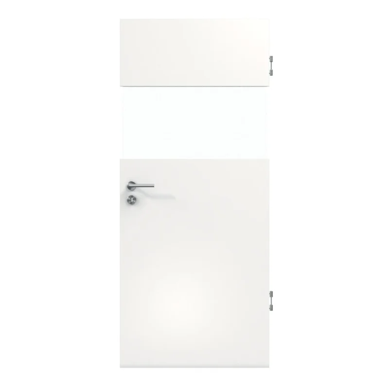 deinetuer-1257779
