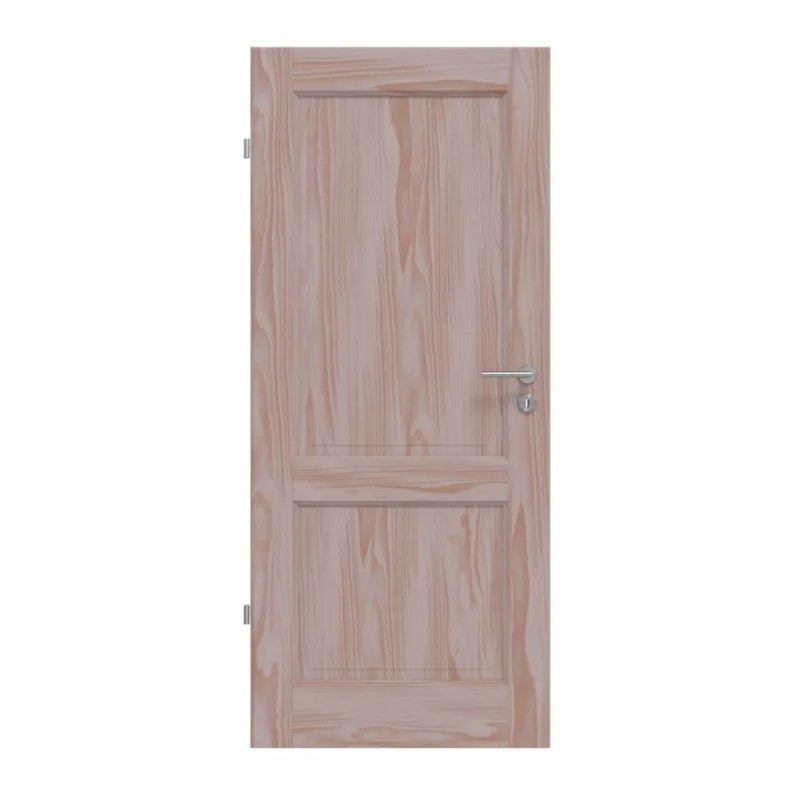 deinetuer-1257870