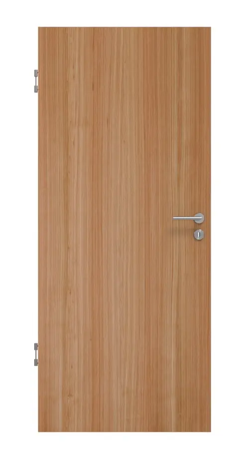 deinetuer-1257902