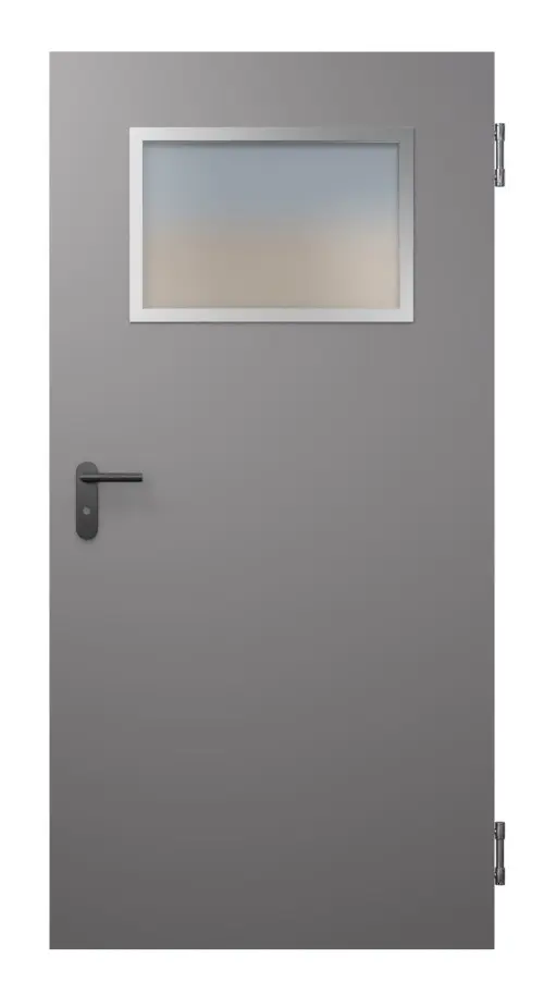 deinetuer-1257914