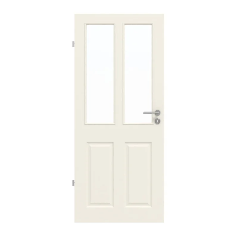 deinetuer-1258004