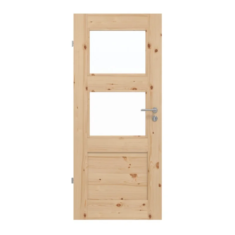 deinetuer-1258209