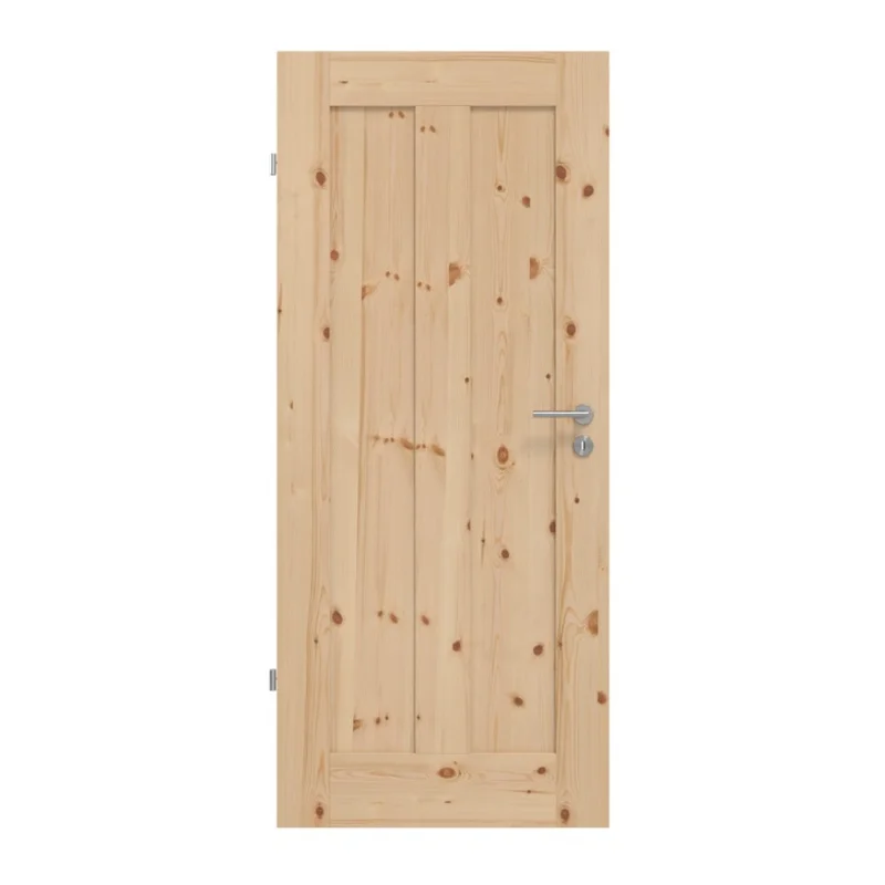 deinetuer-1258231