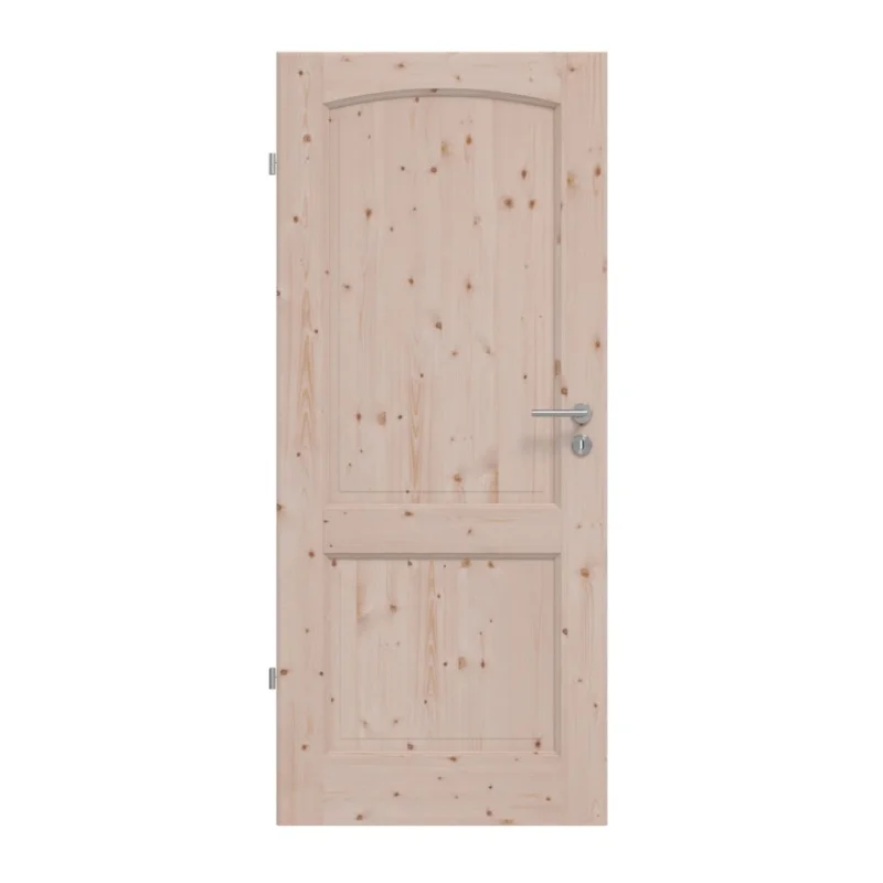 deinetuer-1258265