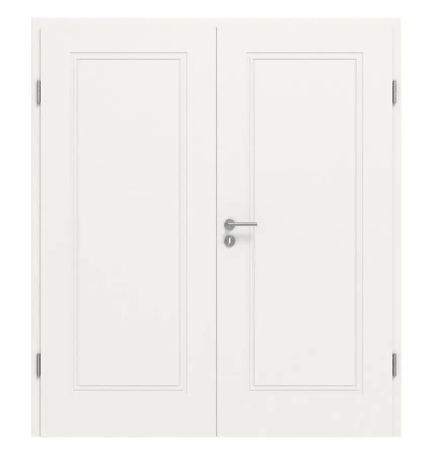 deinetuer-1258331