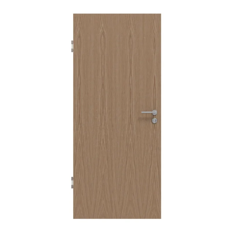 deinetuer-1258414