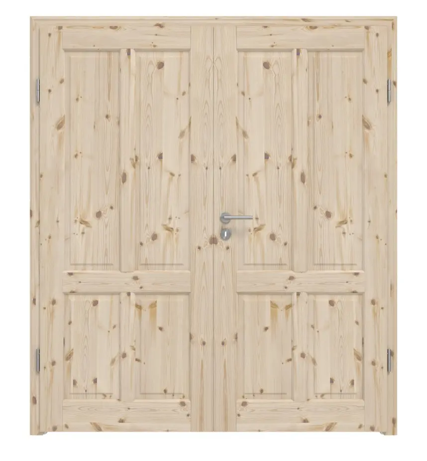 deinetuer-1258439