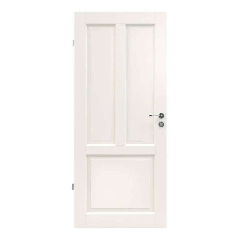 deinetuer-1258484
