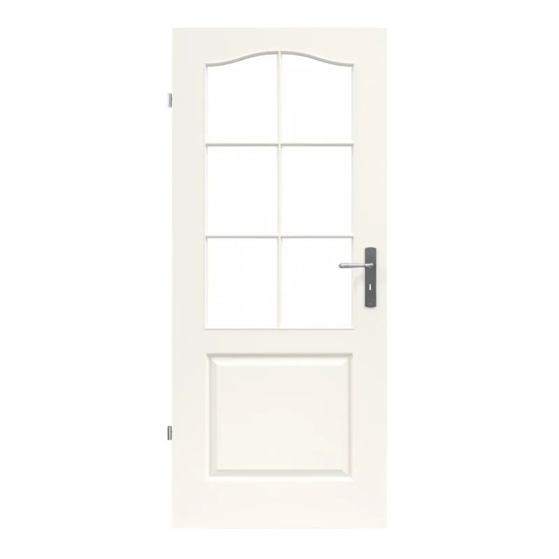 deinetuer-1258502