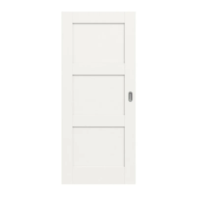 deinetuer-1258605