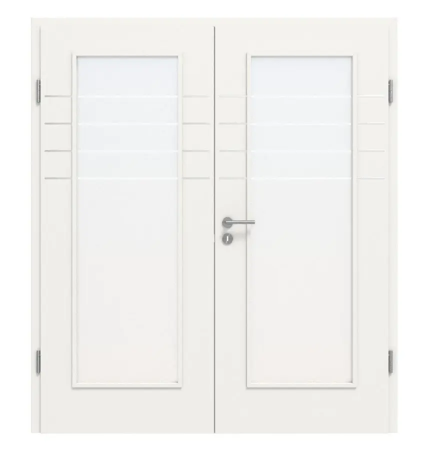 deinetuer-1258628