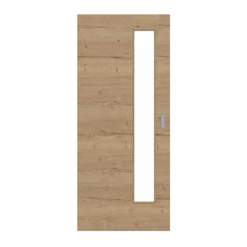 deinetuer-1258649