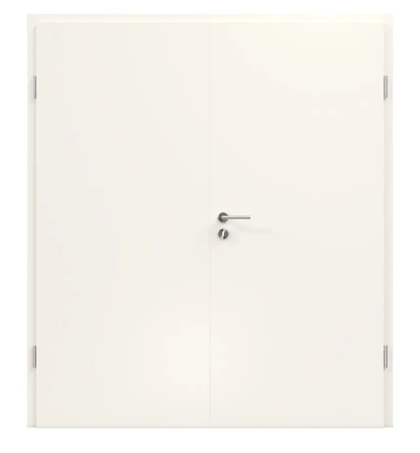 deinetuer-1258708