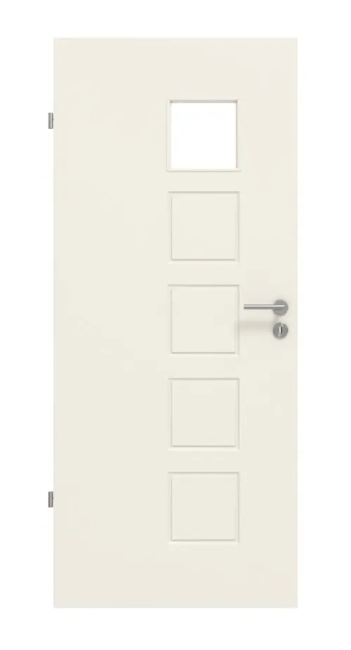 deinetuer-1258736