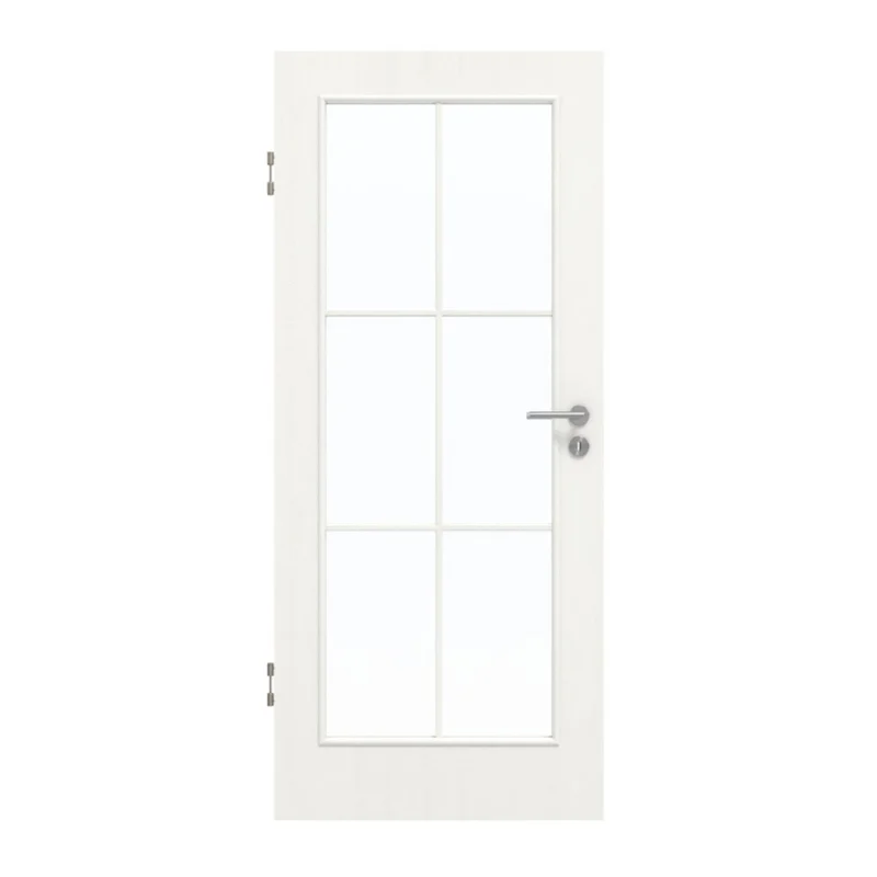 deinetuer-1258750