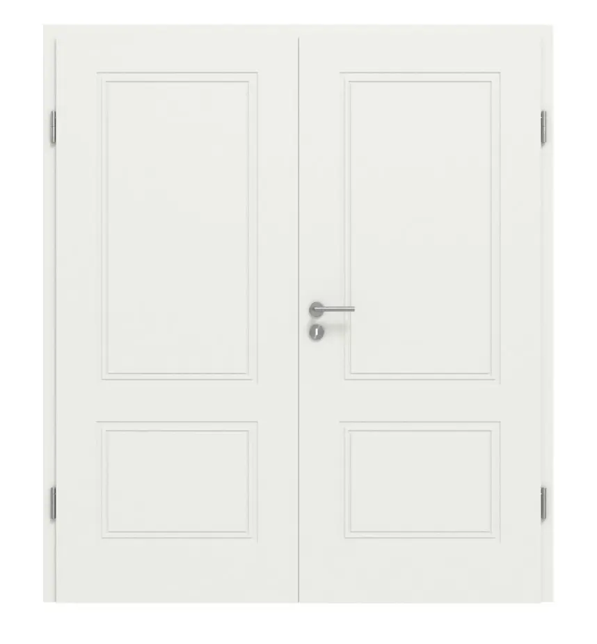 deinetuer-1258770