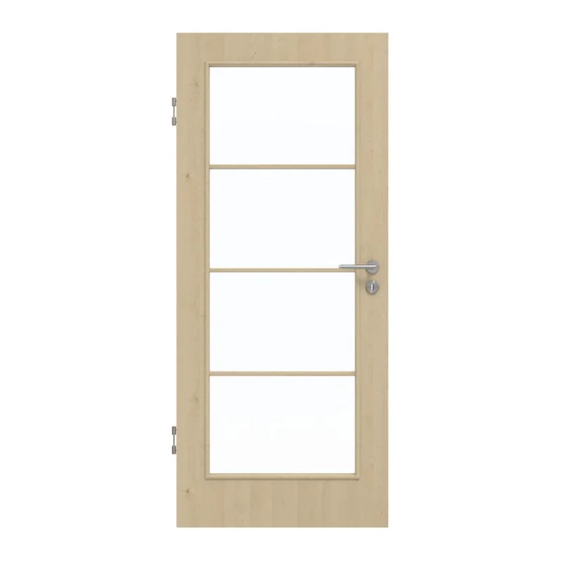 deinetuer-1258798