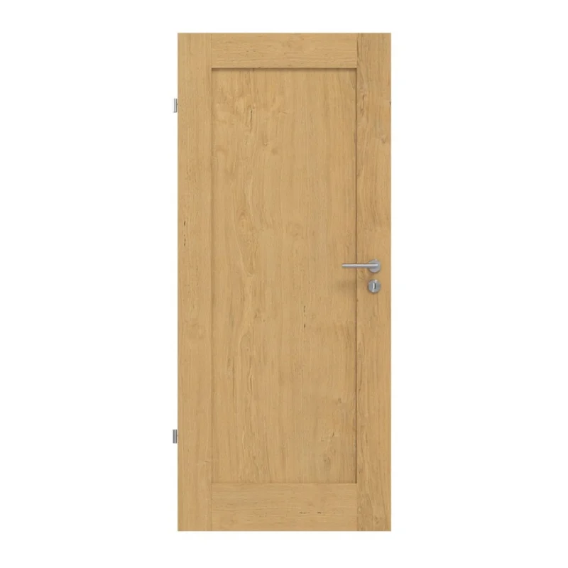deinetuer-1258933