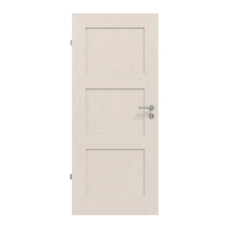 deinetuer-1258964