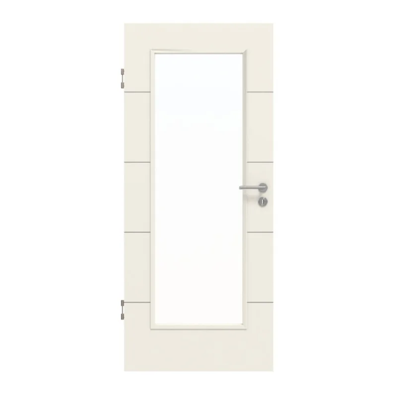 deinetuer-1258965