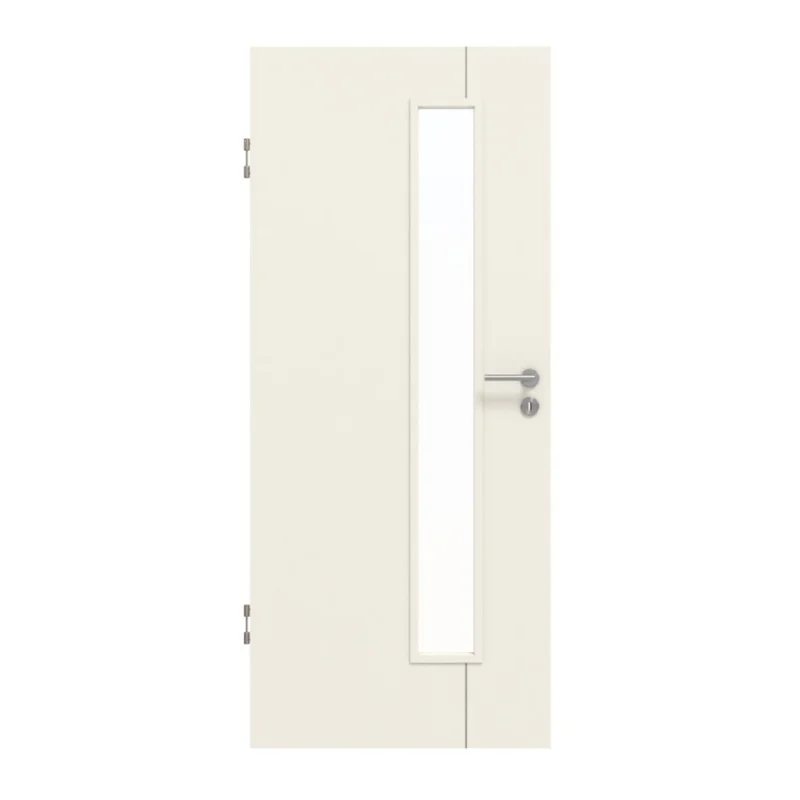 deinetuer-1258970