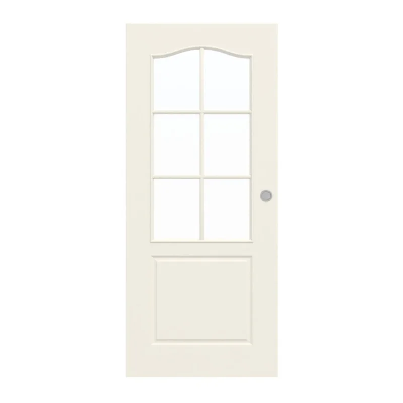 deinetuer-1259038