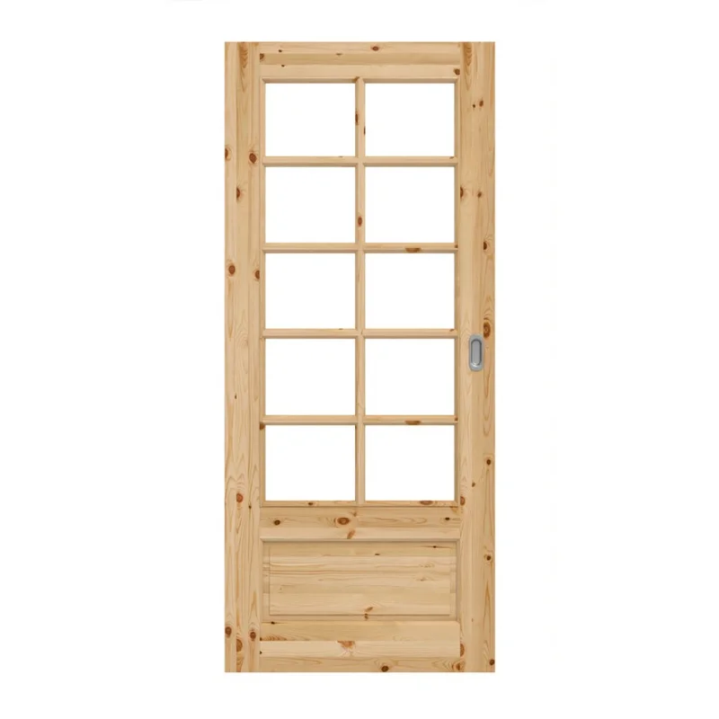 deinetuer-1259131
