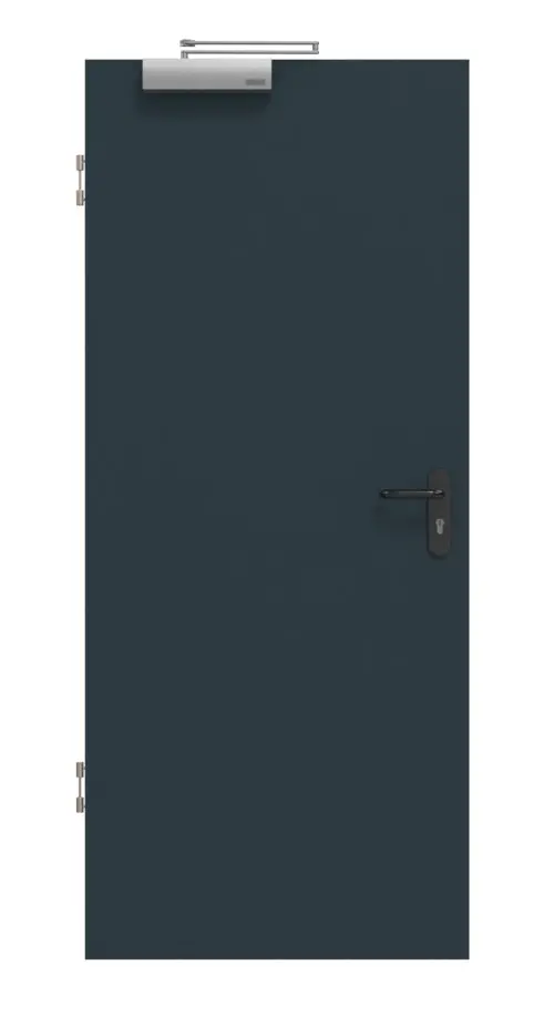 deinetuer-1259214