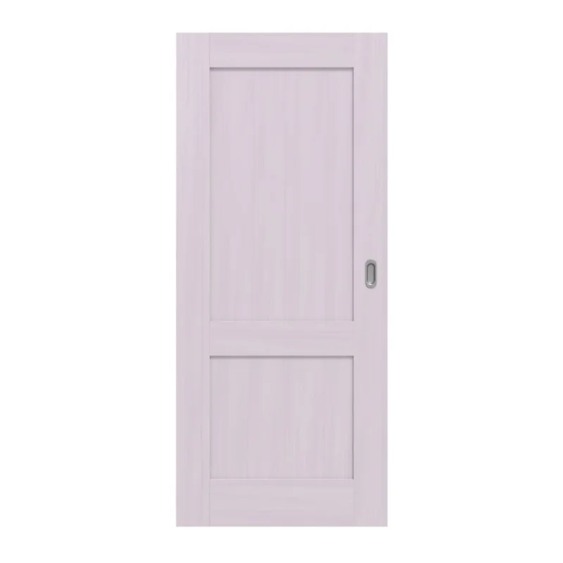 deinetuer-1259328