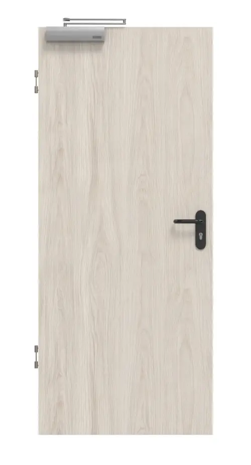 deinetuer-1259407