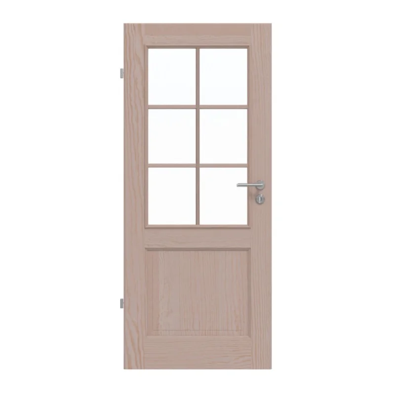 deinetuer-1259433