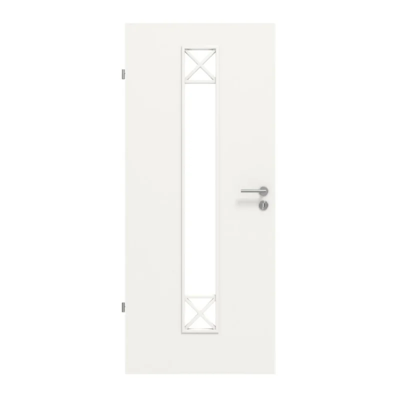 deinetuer-1259440