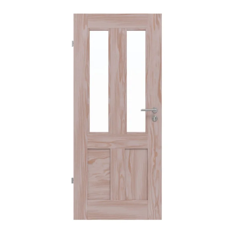deinetuer-1259448