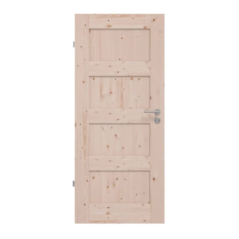 deinetuer-1259504