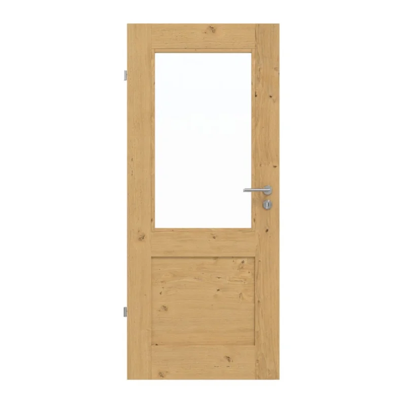 deinetuer-1259515