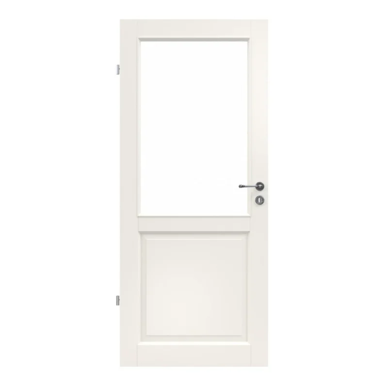 deinetuer-1259952