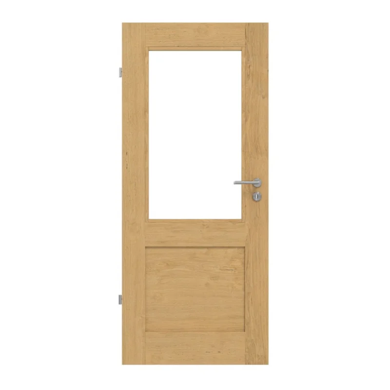 deinetuer-1260027