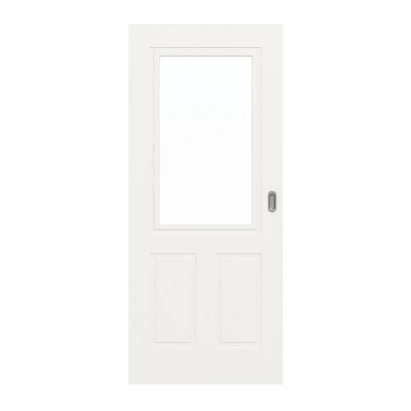 deinetuer-1260181