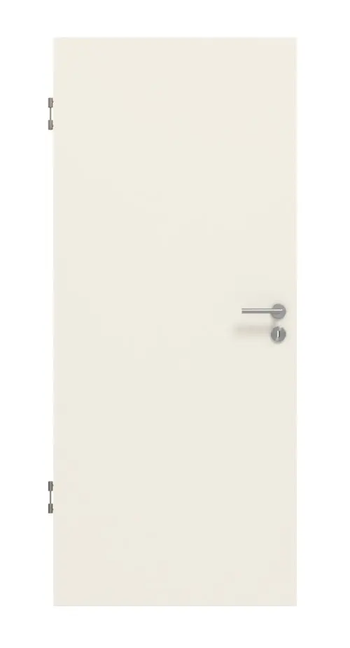 deinetuer-1260236