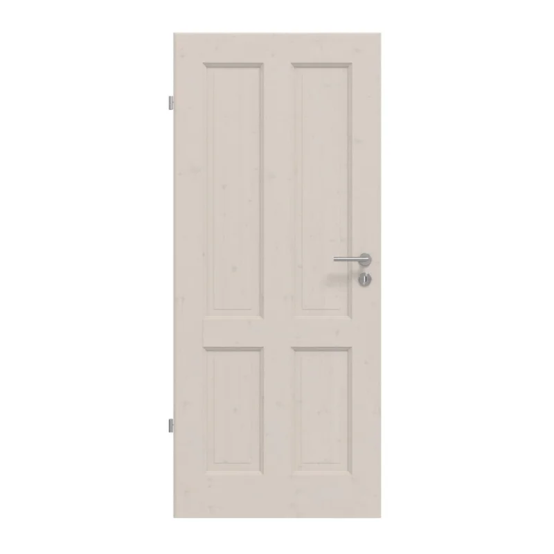 deinetuer-1260248