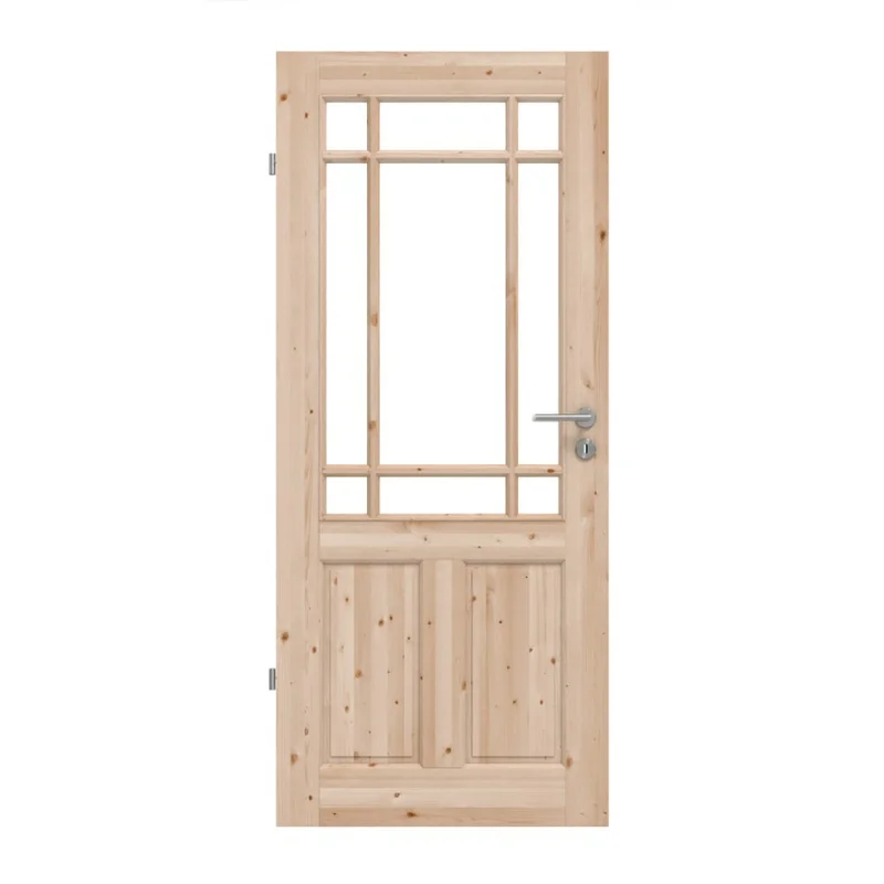 deinetuer-1260392