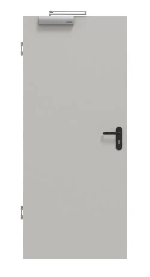 deinetuer-1261137