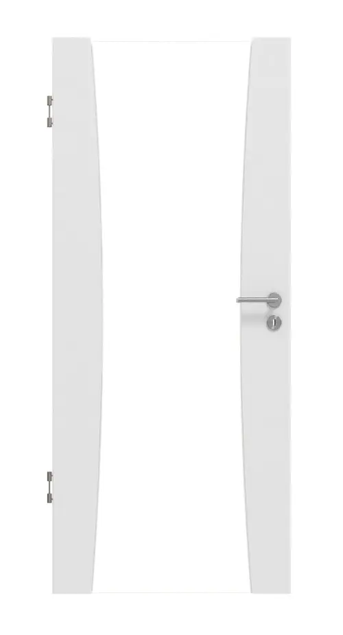 deinetuer-1261253
